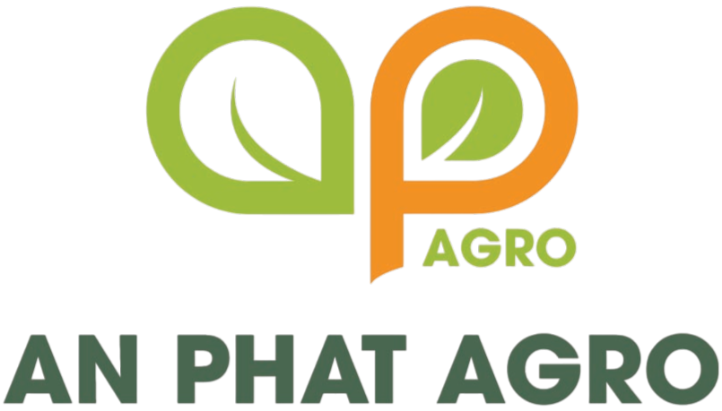 An Phát